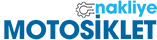 Konya Battalgazi Arası Motosiklet Nakliye
